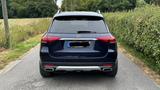 Mercedes-Benz GLE 350 d 4MATIC - AMG Junge Sterne Garantie SH - Mercedes-Benz GLE 350 Gebrauchtwagen in Dortmund