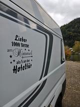 Fiat Corado Weinsberg  - Integrierte Wohnmobile & Wohnwagen