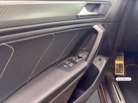 Volkswagen Tiguan Allspace - Vorschau Bild 14