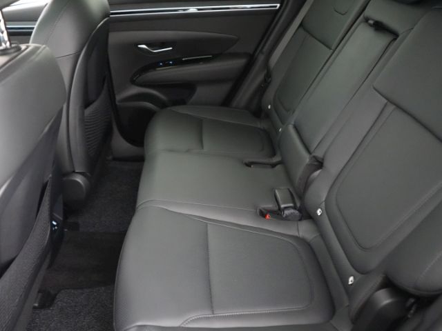 Tucson PHEV PRIME 4WD AT+VOLL LED+NAVI+360 GRAD 