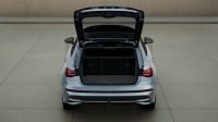 Audi A3 - Vorschau Bild 9