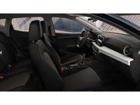 Seat Ibiza - Vorschau Bild 6