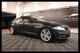 Jaguar XJ 2.0i LUXURY / CAMERA / TOIT PANO !! - Jaguar XJ aus 2013