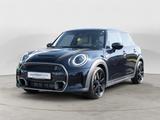 MINI Cooper S Resolute Edition LED PDC KLIMAAUTOMATIK - MINI MINI: Resolute Edition