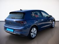 Volkswagen Golf - Vorschau Bild 4