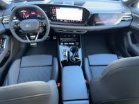 Audi A5 - Vorschau Bild 8