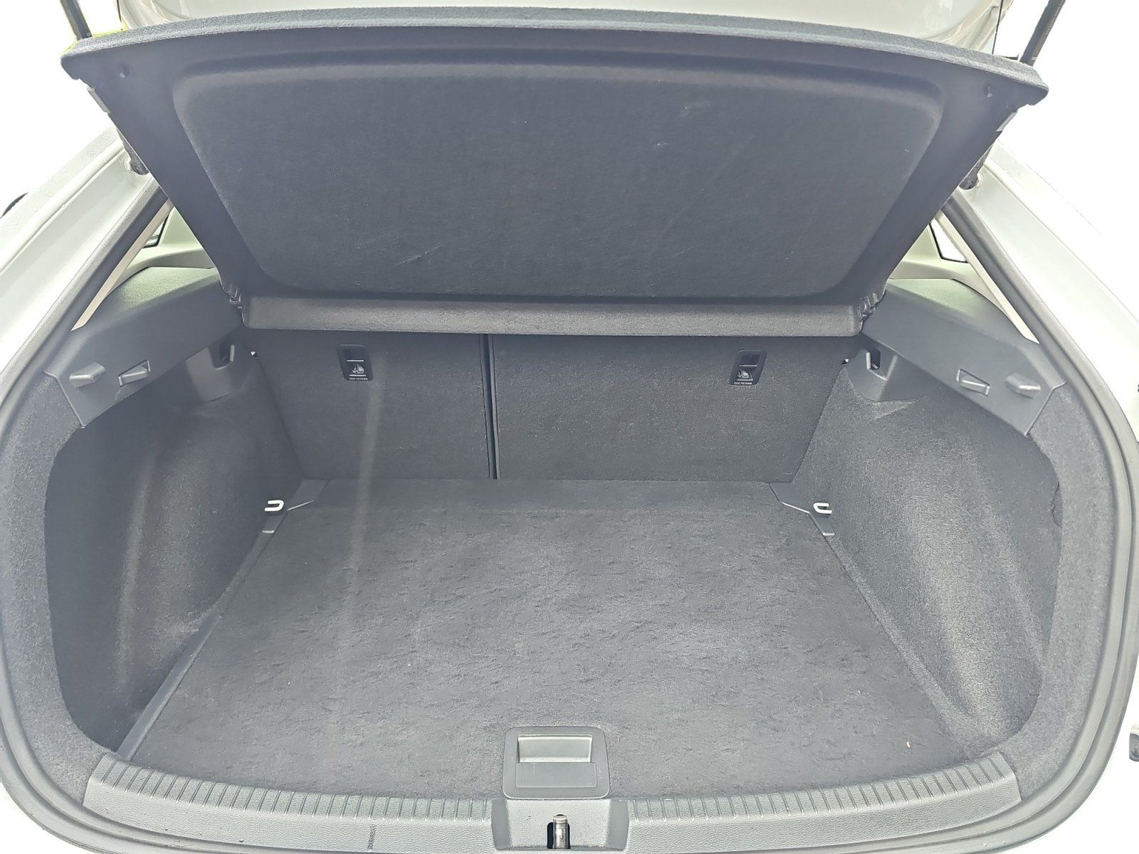Volkswagen Taigo - Bild 16