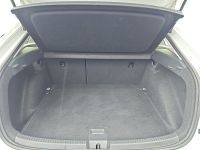 Volkswagen Taigo - Vorschau Bild 16