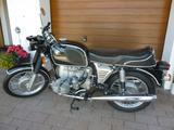 BMW R75/5 - Angebote