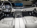 BMW X5 xDrive30d M Sport HUD PANO ACC 360°KAM RFK - BMW X5 in Dresden