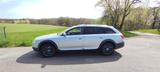 Audi A6 Allroad 3.0TDI (DPF) quattro tiptronic - - Audi A6 Allroad aus 2009