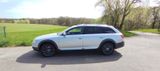 Audi A6 Allroad 3.0TDI (DPF) quattro tiptronic - - Audi A6 Allroad aus 2009