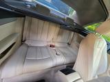 Audi A5 2.0 TFSI 140kW S tronic Cabriolet - - Audi A5 mit Benzin-Antrieb: Cabrio, Automatik