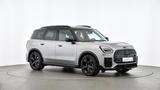 MINI Countryman SE ALL4 - MINI Cooper SE Countryman Gebrauchtwagen