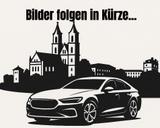 MINI COOPER Roadster ''TÜV & SERVICE NEU'' - MINI MINI Gebrauchtwagen in Magdeburg