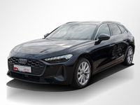 Audi A5 - Vorschau Bild 12
