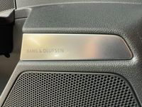 Audi S3 - Vorschau Bild 13