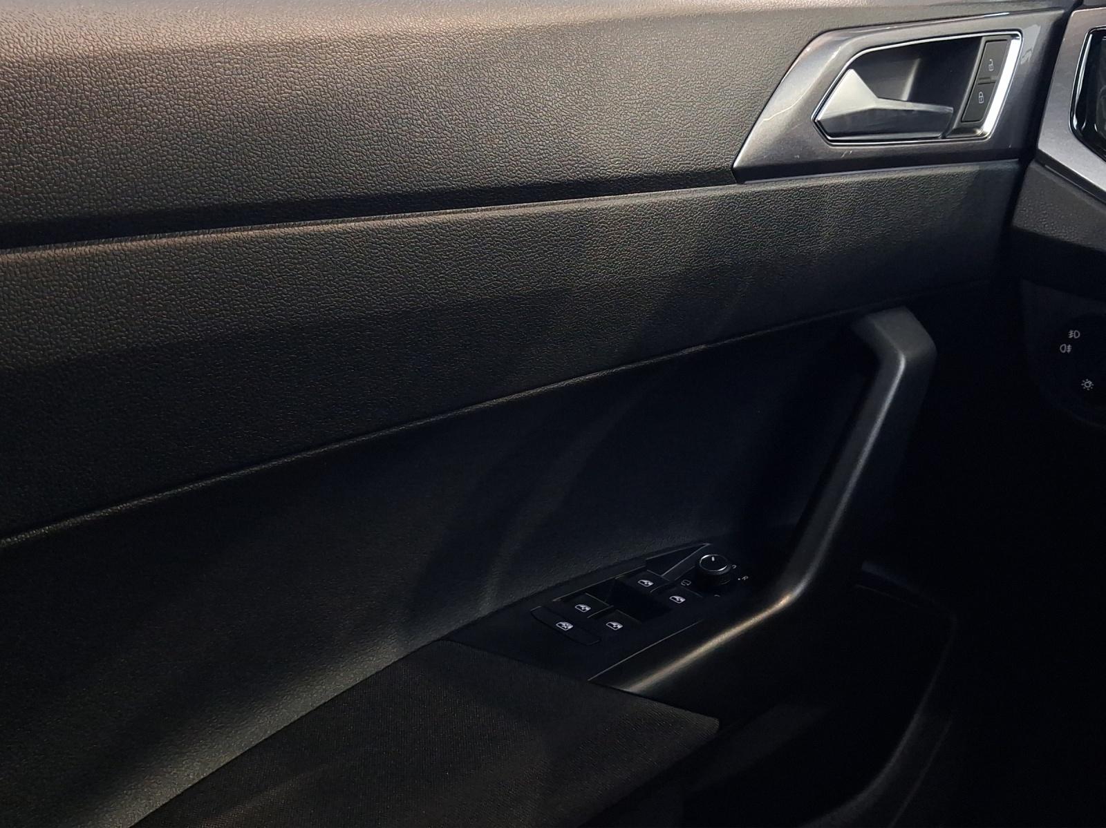 Volkswagen Taigo 1,0 l TSI DSG Style, миниатюра 20