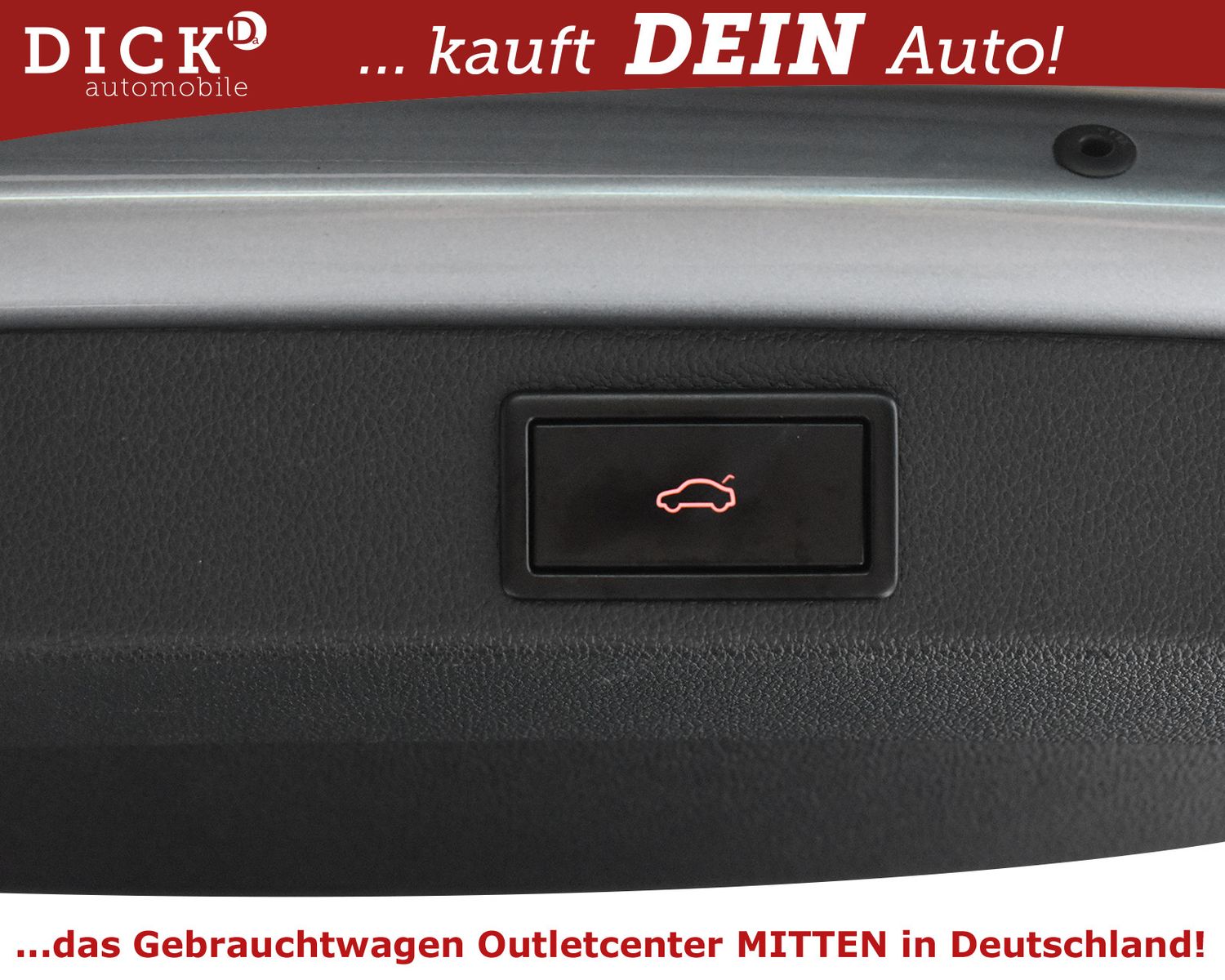 SKODA Superb Com 2.0 TSI Sportline 4x4 PANO+STDHZ+VOLL - Image 27