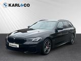 BMW 530 d touring M-Sport Stop&Go HiFi Komfortsitze