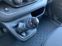 Renault Trafic - Vorschau Bild 19
