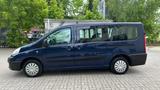 Fiat Scudo L2H1  140 Multijet - Fiat Scudo Gebrauchtwagen in Berlin