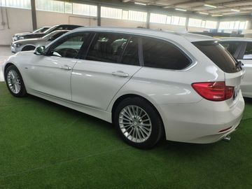 BMW 316 - 9