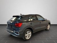 Audi Q2 - Vorschau Bild 3
