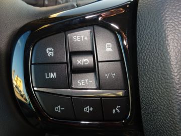 Fahrzeugbild-Thumbnail