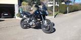 KTM 990SMT Supermoto, top, 2. Hd., nur 32tkm - SUPER MOTO