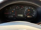 Audi A3 1.9 tdi - Audi A3 aus 2001 mit Diesel-Antrieb