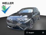 BMW 118d M Sport Pro Premium AHK 18" Sportpaket Navi