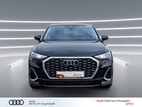 Audi Q3 - Vorschau Bild 3