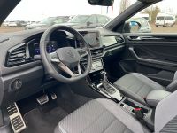 Volkswagen T-Roc - Vorschau Bild 13