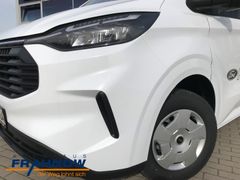 Foto Nummer 23: FORD Transit