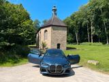 BMW M440i, 4Jahre Garantie fast vollausstattung - BMW 440 aus 2024