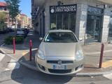 Fiat Bravo 1.4 Dynamic 90cv/1PROP/GARANZIA - gebrauchte Fiat Bravo aus dem Jahr 2008