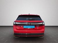 Volkswagen ID.7 - Vorschau Bild 7