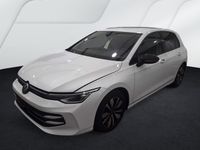 Volkswagen Golf - Vorschau Bild 2