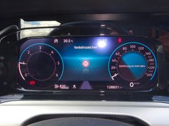 Fahrzeugbild-Thumbnail