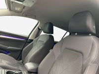 Volkswagen Golf - Vorschau Bild 13