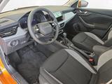Skoda Kamiq 1.0 TSI Tour - Skoda: Orange