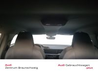 Audi A3 - Vorschau Bild 15
