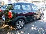 MINI One Countryman LED/SHZ/PDZ - MINI One Countryman SUV