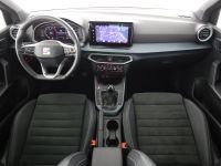 Seat Arona - Vorschau Bild 15