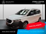 Mercedes-Benz Citan 110 CDI Tourer PRO Klima Kamera AHK