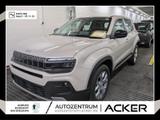 Jeep Avenger Altitude 1.2 GSE T3 Navi/WinterPak -46%* - Jeep Avenger Jahreswagen