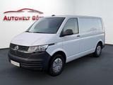 Volkswagen T6.1 Transporter lang*EcoProfi*PDC*Mwst*Kamera* - Volkswagen T6 Transporter in Erfurt