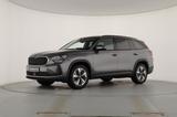Skoda KODIAQ SELECTION 2.0TSI DSG 4x4 KAMERA+NAVI - Skoda Kodiaq Jahreswagen