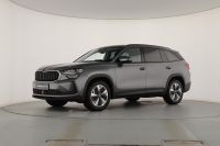 Skoda Kodiaq - Vorschau Bild 1